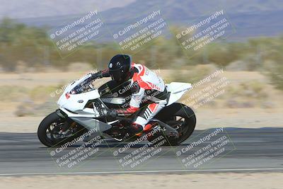 media/Dec-01-2024-TrackXperience (Sun) [[fa1e166fcf]]/Level 2/Session 3 Turn 6 Entry pans/